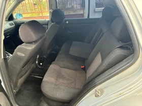 VW Golf 1.9TDI 110HP, снимка 10