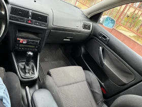 VW Golf 1.9TDI 110HP, снимка 14