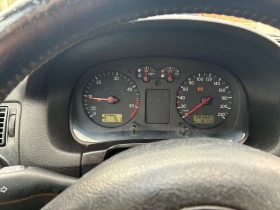 VW Golf 1.9TDI 110HP, снимка 13