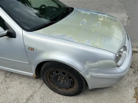 VW Golf 1.9TDI 110HP, снимка 7