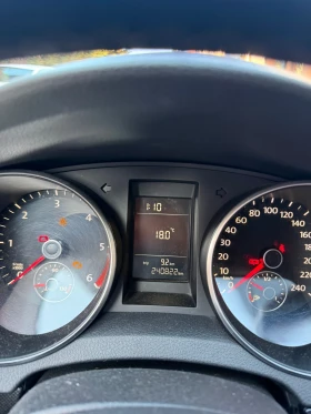 VW Golf 1.6 TDI  105 kc., снимка 8