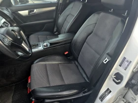Mercedes-Benz C 220 FACE/AVANGARDE 2.2CDI/170hp, снимка 8