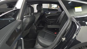 Audi A7 Quattro Premium, снимка 11