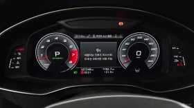 Audi A7 Quattro Premium, снимка 8
