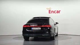 Audi A7 Quattro Premium, снимка 4