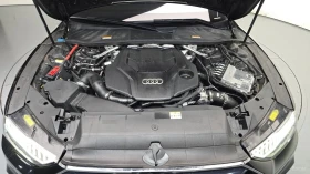 Audi A7 Quattro Premium, снимка 6