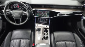 Audi A7 Quattro Premium, снимка 7