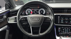 Audi A7 Quattro Premium, снимка 13