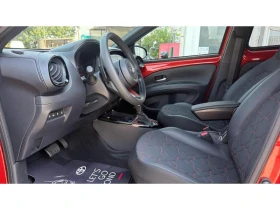 Toyota Aygo X 1.0P CVT COLLECTION, снимка 12
