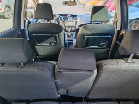 Mazda 5, снимка 8
