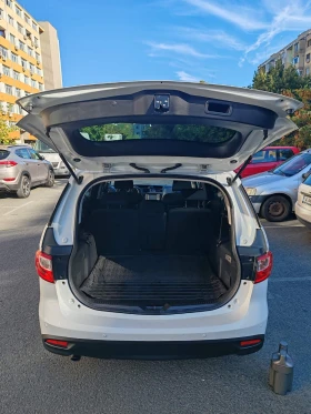 Mazda 5, снимка 4