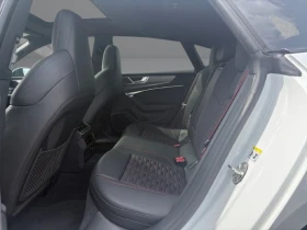 Audi Rs7 Performance Quattro = Black Optic = Гаранция, снимка 11