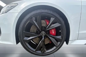 Audi Rs7 Performance Quattro = Black Optic = Гаранция, снимка 5