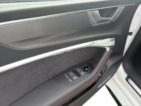 Audi Rs7 Performance Quattro = Black Optic = Гаранция, снимка 6