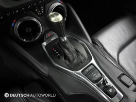 Chevrolet Camaro 6.2 - САМО 30% АВАНС, снимка 9