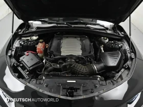 Chevrolet Camaro 6.2 - САМО 30% АВАНС, снимка 6