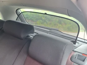 Audi A3, снимка 12