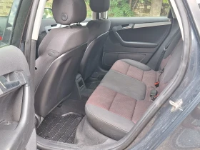 Audi A3, снимка 11