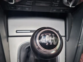 Audi A3, снимка 9