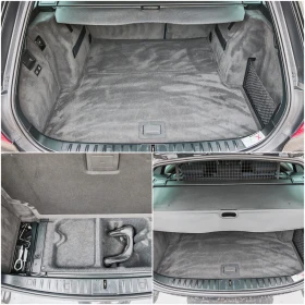 BMW 320 * М-PACK * M47 2.0d 163ps * КОЖА * ПАНОРАМА  , снимка 13