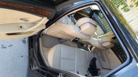 BMW 530, снимка 8
