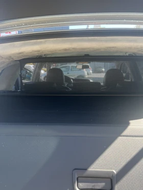 Audi A4 В8, снимка 15