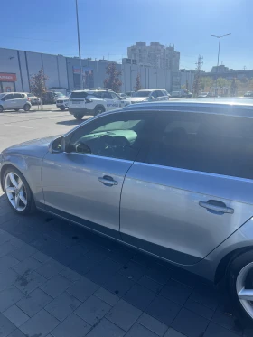 Audi A4 В8, снимка 7