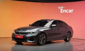 BMW 340, снимка 1