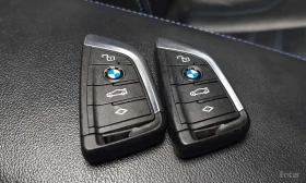 BMW 340, снимка 15