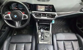 BMW 340, снимка 8