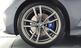 BMW 340, снимка 5