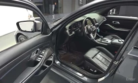 BMW 340, снимка 7