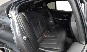 BMW 340, снимка 17