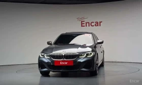 BMW 340, снимка 3