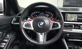 BMW 340, снимка 9