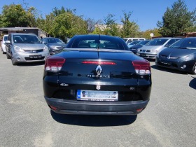 Renault Megane 1.5DCI CABRIO, снимка 4