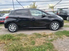 Peugeot 208 1.6HDi 100p.s - [5] 