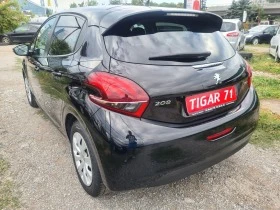 Peugeot 208 1.6HDi 100p.s - [8] 