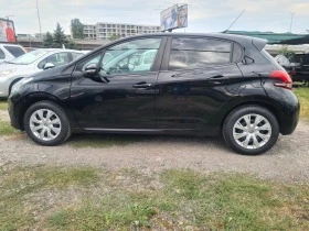 Peugeot 208 1.6HDi 100p.s - [9] 