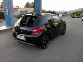 Citroen DS3 1.4 , снимка 6