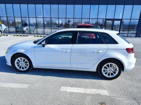 Audi A3 A3 1.6tdi s tronic, снимка 15