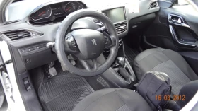 Peugeot 208, снимка 5