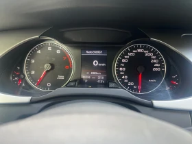 Audi A4 3.2 FSI Quattro S Line+ , снимка 9