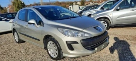 Peugeot 308 113 000км, снимка 8