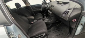 Citroen C4 1.6 HDI УНИКАТ , снимка 12