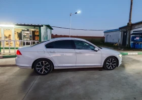 VW Passat 2.0TD? AVTOMAT , снимка 8