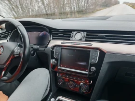 VW Passat 2.0TD? AVTOMAT , снимка 10