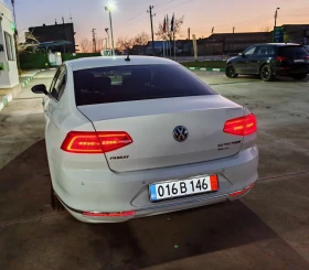 VW Passat 2.0TD? AVTOMAT , снимка 7