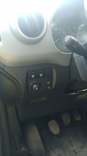 Citroen Berlingo Газ-Бензин фабрично - 10600 лв. - 87946149 16