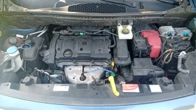 Citroen Berlingo Газ-Бензин фабрично - 10600 лв. - 87946149 13